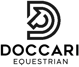 Doccari Equestrian