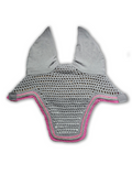 Ušaňa Gray/Magenta