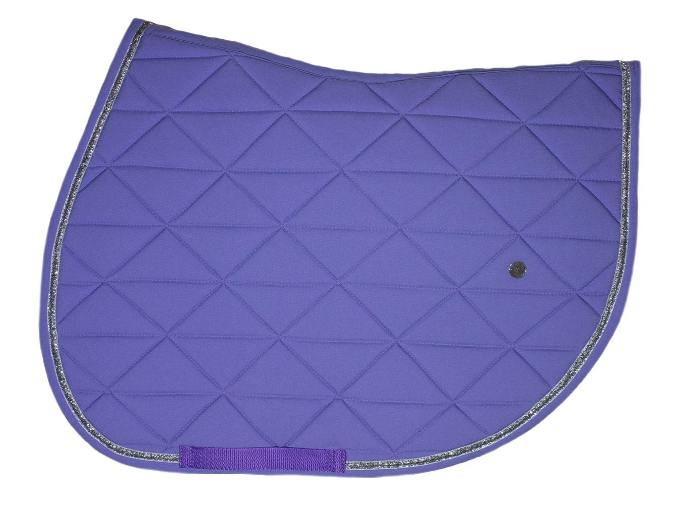 Podsedlovka Jump Royal purple