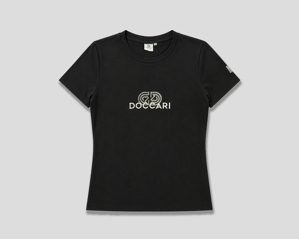 Studio T-Shirt