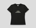 Studio T-Shirt
