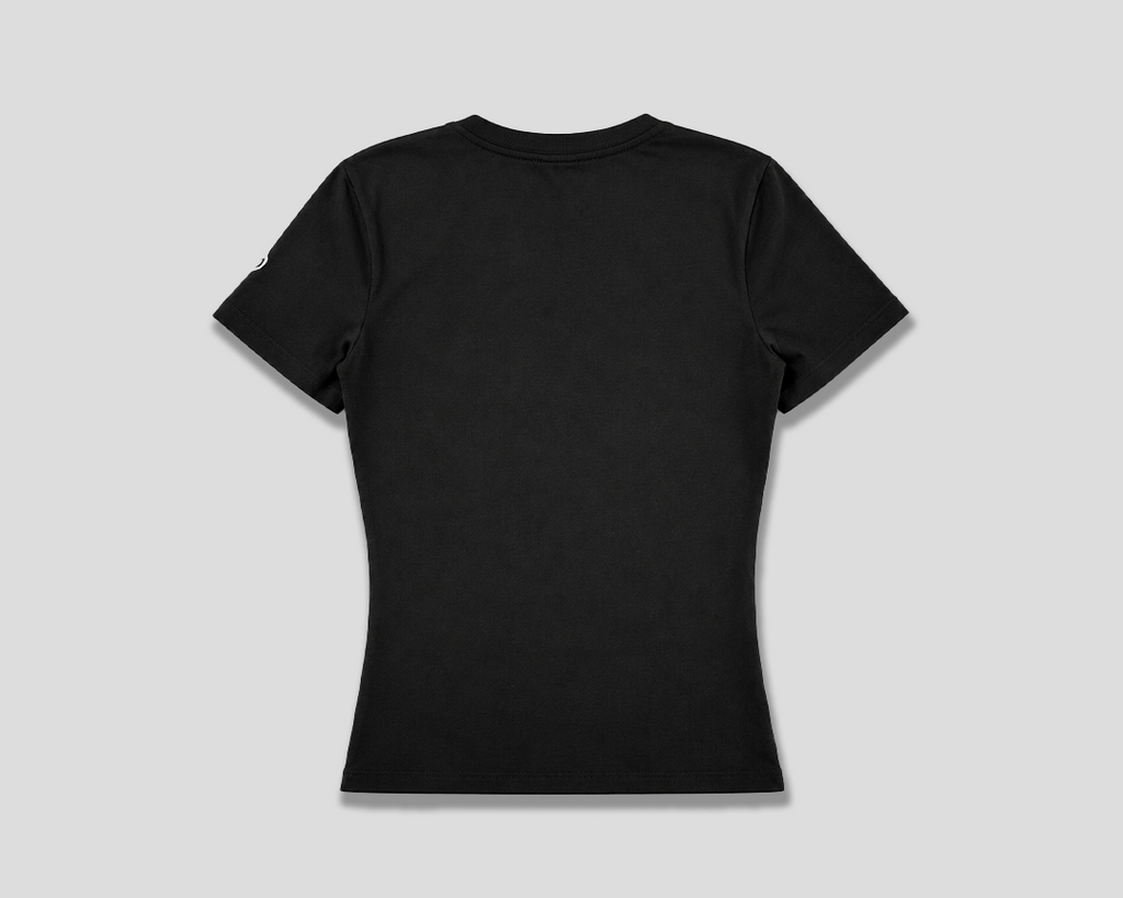 Studio T-Shirt