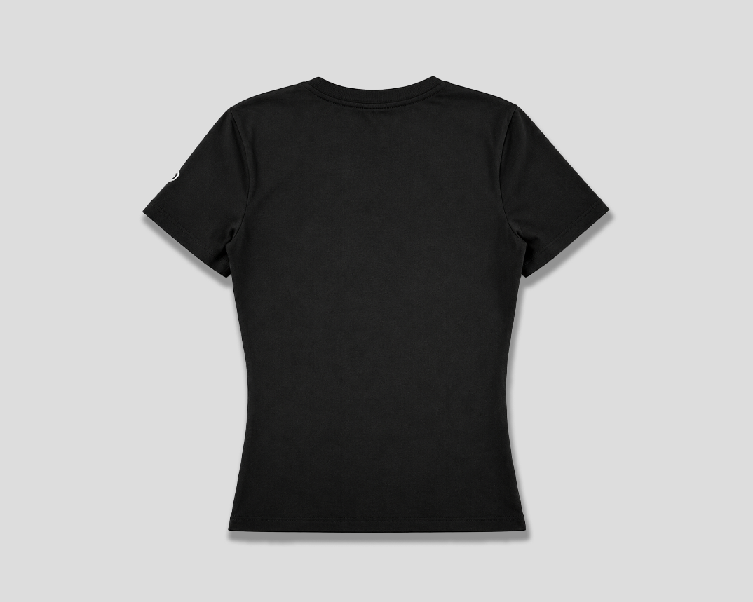 Studio T-Shirt