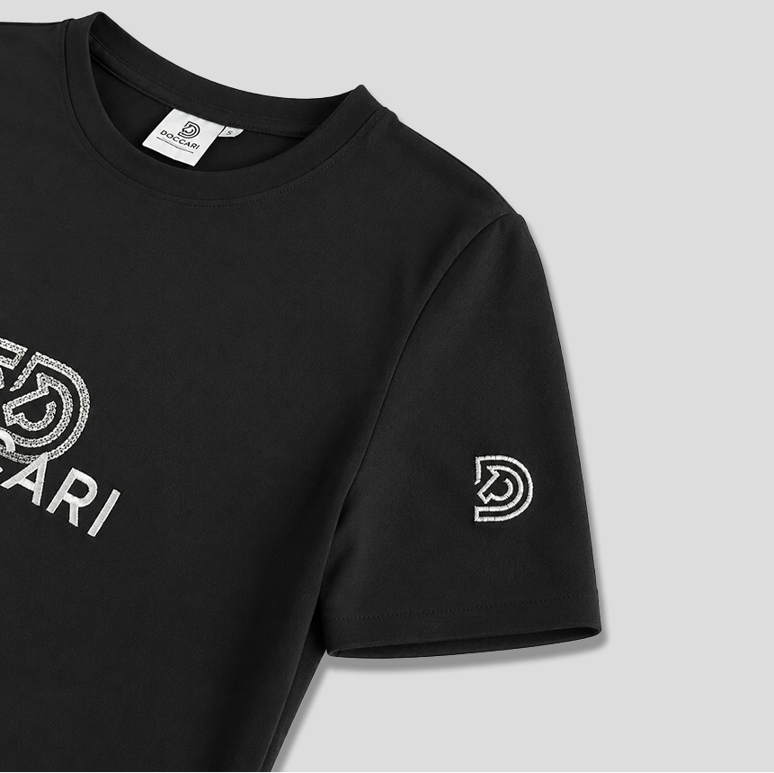 Studio T-Shirt