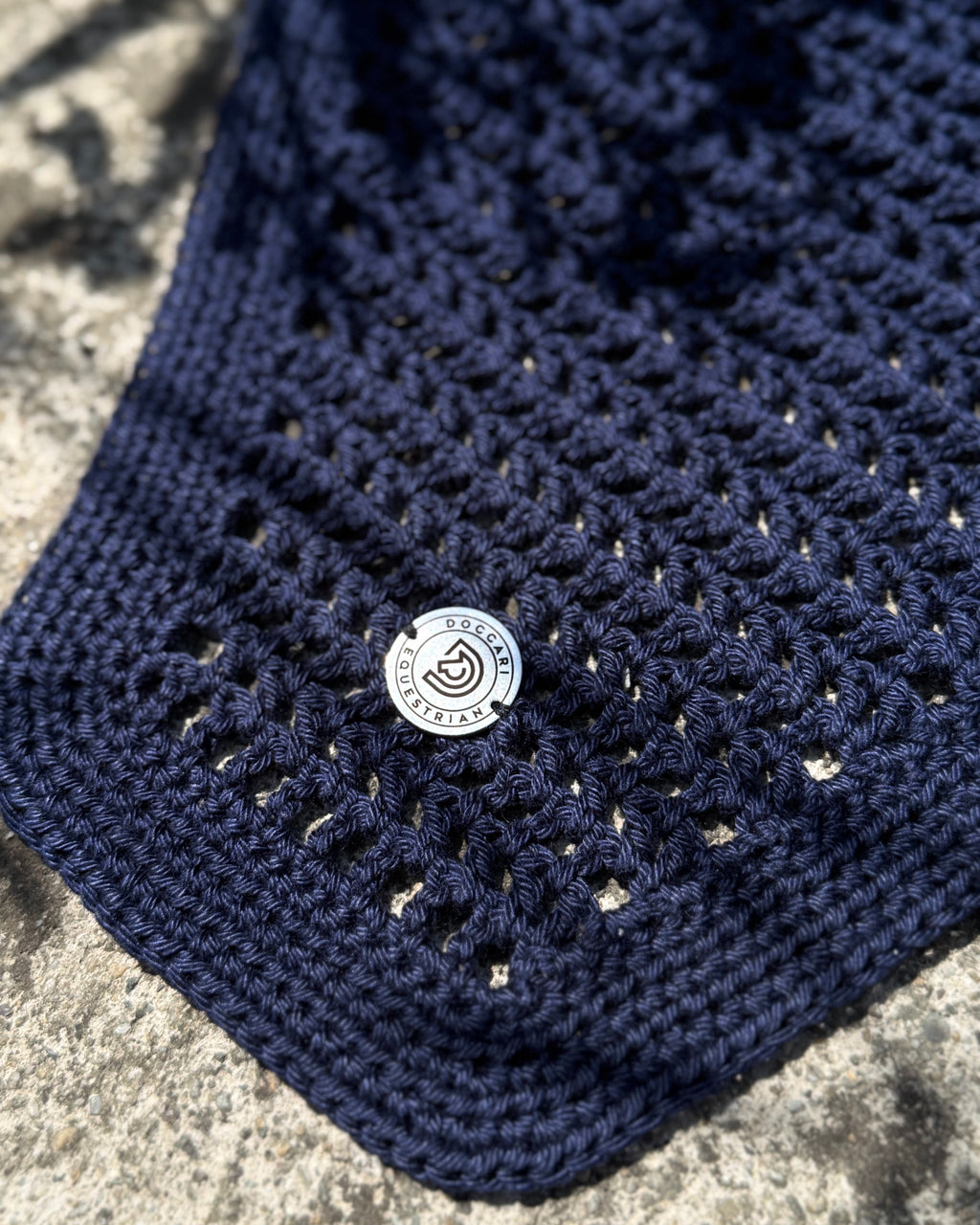 Aura