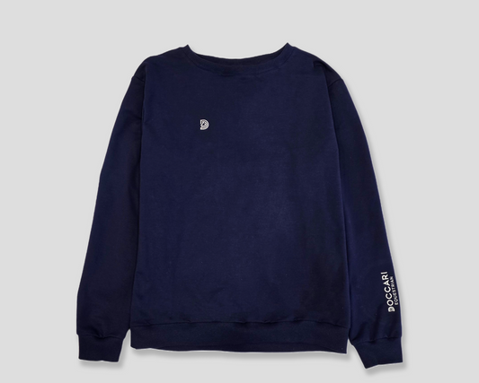 Uniform Crewneck