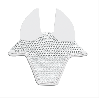 Ušaňa na mieru klasická