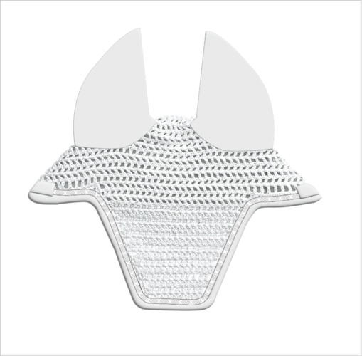 Custom Fly Bonnet Classic