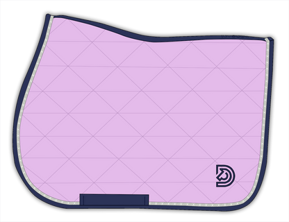 Podsedlovka na mieru všestranná