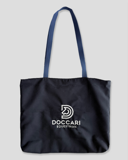 Stable Tote
