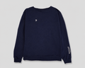 Uniform Crewneck