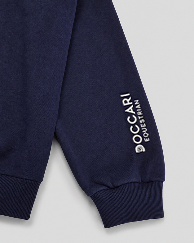 Uniform Crewneck