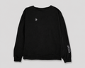 Uniform Crewneck