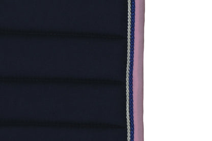 Podsedlovka Cotton Navy