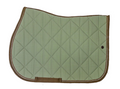 Podsedlovka Olive green