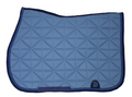 Podsedlovka Oxford blue